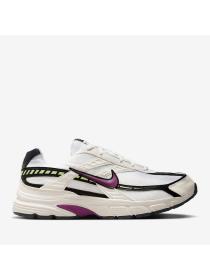 Мужские кроссовки Nike Initiator - IB8913-100