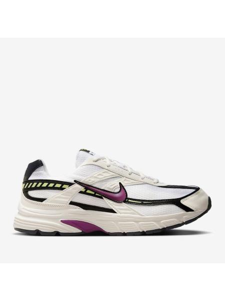 Мужские кроссовки Nike Initiator - IB8913-100