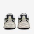 Мужские кроссовки Nike Initiator - IB8913-100