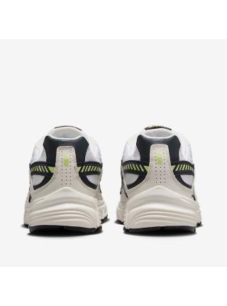 Мужские кроссовки Nike Initiator - IB8913-100