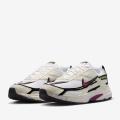 Мужские кроссовки Nike Initiator - IB8913-100