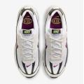 Мужские кроссовки Nike Initiator - IB8913-100