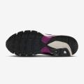 Мужские кроссовки Nike Initiator - IB8913-100