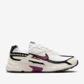 Мужские кроссовки Nike Initiator - IB8913-100