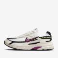Мужские кроссовки Nike Initiator - IB8913-100