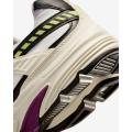Мужские кроссовки Nike Initiator - IB8913-100