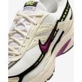 Мужские кроссовки Nike Initiator - IB8913-100