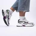 Мужские кроссовки Nike Initiator - IB8913-100