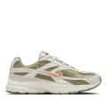 Мужские кроссовки Nike Initiator - IQ9788-271