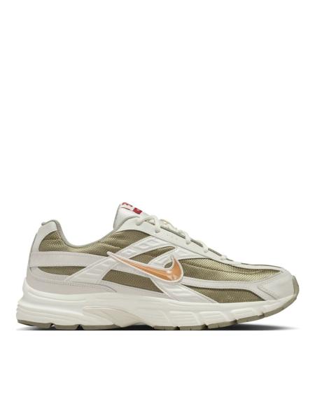 Мужские кроссовки Nike Initiator - IQ9788-271