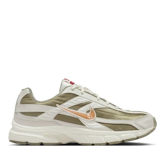 Мужские кроссовки Nike Initiator - IQ9788-271