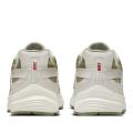Мужские кроссовки Nike Initiator - IQ9788-271
