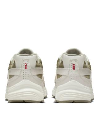 Мужские кроссовки Nike Initiator - IQ9788-271