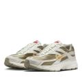 Мужские кроссовки Nike Initiator - IQ9788-271