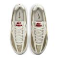 Мужские кроссовки Nike Initiator - IQ9788-271