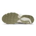 Мужские кроссовки Nike Initiator - IQ9788-271