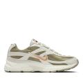 Мужские кроссовки Nike Initiator - IQ9788-271