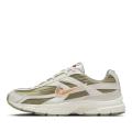 Мужские кроссовки Nike Initiator - IQ9788-271