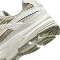Мужские кроссовки Nike Initiator - IQ9788-271