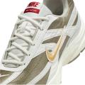 Мужские кроссовки Nike Initiator - IQ9788-271