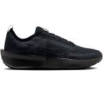 Мужские кроссовки Nike Interact Run