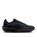 Мужские кроссовки Nike Interact Run - FD2291-005