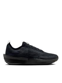 Мужские кроссовки Nike Interact Run - FD2291-005