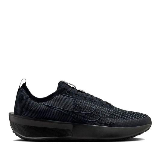 Мужские кроссовки Nike Interact Run - FD2291-005