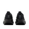 Мужские кроссовки Nike Interact Run - FD2291-005