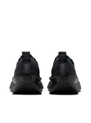 Мужские кроссовки Nike Interact Run - FD2291-005