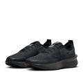 Мужские кроссовки Nike Interact Run - FD2291-005