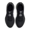Мужские кроссовки Nike Interact Run - FD2291-005