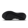 Мужские кроссовки Nike Interact Run - FD2291-005