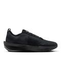 Мужские кроссовки Nike Interact Run - FD2291-005