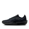 Мужские кроссовки Nike Interact Run - FD2291-005