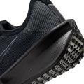 Мужские кроссовки Nike Interact Run - FD2291-005