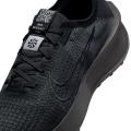 Мужские кроссовки Nike Interact Run - FD2291-005
