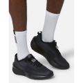 Мужские кроссовки Nike Interact Run - FD2291-005