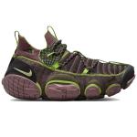 Мужские кроссовки Nike Ispa Link