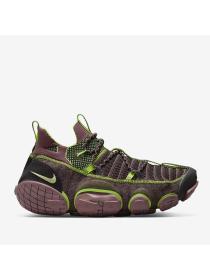 Мужские кроссовки Nike Ispa Link - CN2269-001