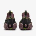 Мужские кроссовки Nike Ispa Link - CN2269-001