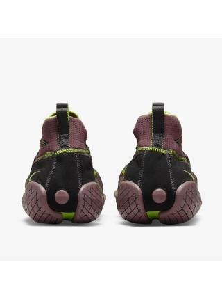 Мужские кроссовки Nike Ispa Link - CN2269-001