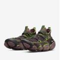 Мужские кроссовки Nike Ispa Link - CN2269-001