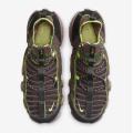 Мужские кроссовки Nike Ispa Link - CN2269-001
