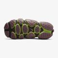 Мужские кроссовки Nike Ispa Link - CN2269-001