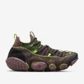 Мужские кроссовки Nike Ispa Link - CN2269-001