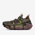 Мужские кроссовки Nike Ispa Link - CN2269-001