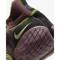 Мужские кроссовки Nike Ispa Link - CN2269-001
