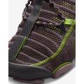 Мужские кроссовки Nike Ispa Link - CN2269-001