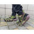 Мужские кроссовки Nike Ispa Link - CN2269-001